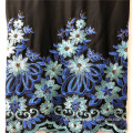 /msite/products/detail/productid/58173763/id/679393.html